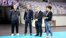 变现任务中心热点爆料 网红大鹅,揭秘网络红人的崛起之路