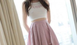 独家爆料 吃瓜是什么意思,“吃瓜”背后的网络文化现象