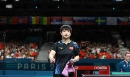 体育界饭圈文化 热点黑料,揭秘热点黑料背后的真相