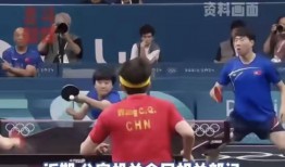 独家爆料素材.体育界饭圈文化,揭秘粉丝狂热背后的现象与影响