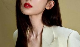 51今日吃瓜明星黑料 热点爆料分享,51今日吃瓜，明星黑料热点一网打尽