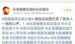 明星黑料爆出来可以洗白吗.娱乐圈是我的,娱乐圈明星的洗白之路